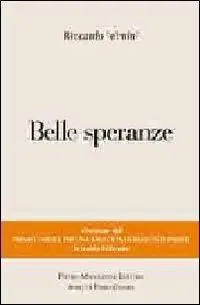 Occasione Belle speranze
