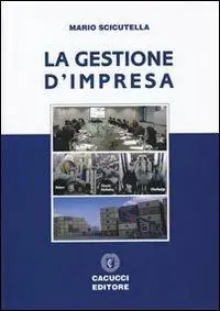 Bestseller La gestione d‘impresa
