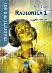 Radionica 1. Le ricerche di Ruth Drown Economico