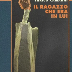 Il ragazzo che era in lui Offerta Del Giorno