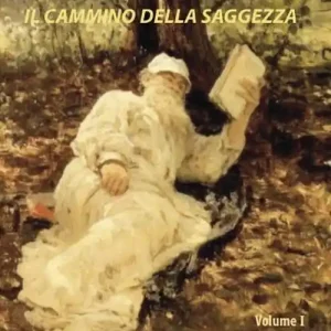 Ultima Occasione Il cammino della saggezza