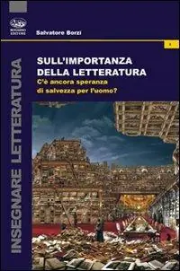 Sull‘importanza della letteratura A Buon Prezzo