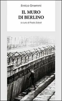 Il muro di Berlino Scelto Dai Clienti