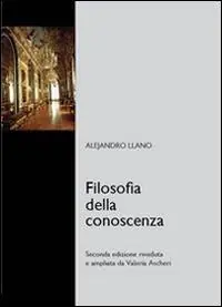Quantità Limitata Filosofia della conoscenza