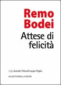 Economico Attese di felicità