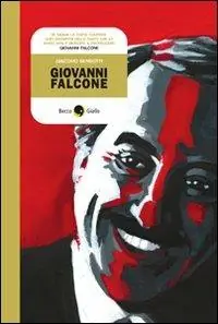 Giovanni Falcone Spedizione Espresso