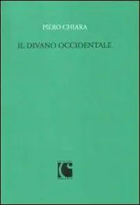 Prezzo Di Fabbrica Il divano occidentale e altri scritti per "Cenobio" (1959-1966)