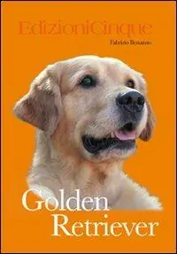 Quantità Limitata Golden retriever