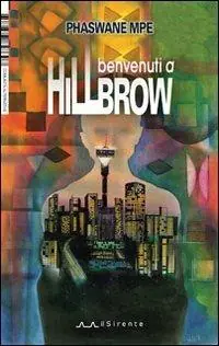 Benvenuti a Hillbrow Economico