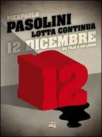Must-Have 12 dicembre. Con DVD