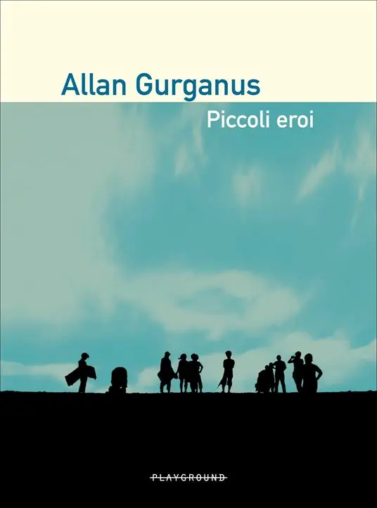 Piccoli eroi Popolare