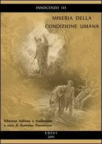 Miseria della condizione umana Spedizione Espresso