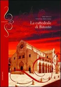 Ultimissimo Modello La cattedrale di Bitonto