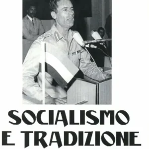 Offerta Socialismo e tradizione