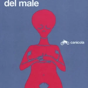 Prezzo Scontato Nessuno mi farà del male. Ediz. italiana e inglese
