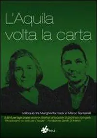 Occasione L‘Aquila volta la carta