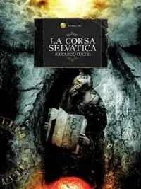 Malapunta Prezzo Scontato