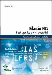 Offerta Lampo Bilancio IFRS. Best practice e casi operativi