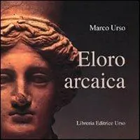 Eloro arcaica Ordina Subito