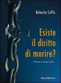 Ordina Subito Esiste il diritto di morire?