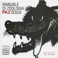 Saldi Manuale di zoologia pazzesca