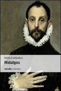 Hidalgos Promo Stagionale