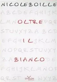 Miglior Prezzo Oltre il bianco. Panorama sulla grafologia