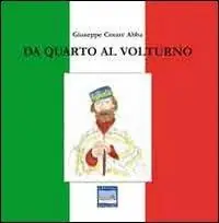 Ultimissimo Modello Da Quarto al Volturno