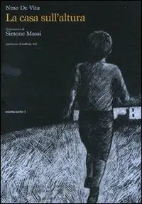 Esclusivo La casa sull‘altura