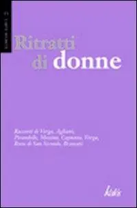 Ritratti di donne Vendita Finale