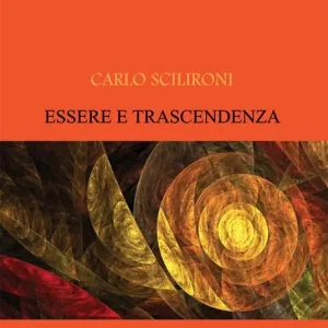 Occasione Essere e trascendenza