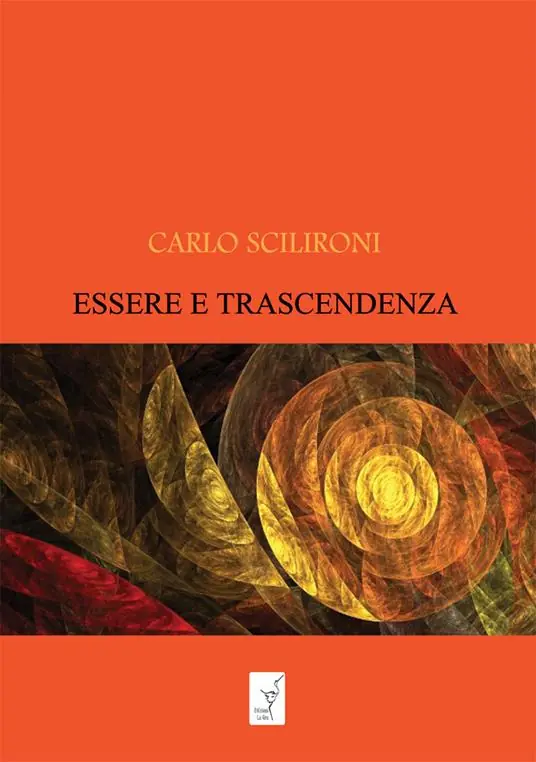 Occasione Essere e trascendenza