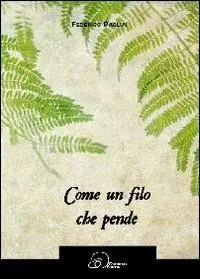 Non Perdere Come un filo che pende