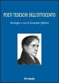 Poeti tedeschi dell‘Ottocento Esclusivo