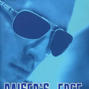 Raiser‘s Edge Subito Disponibile