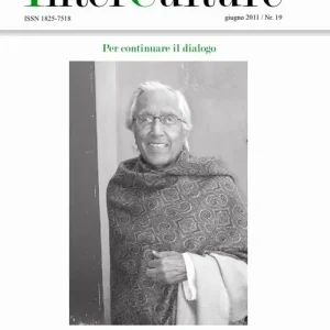 Per continuare il dialogo Must-Have