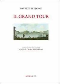 A Buon Prezzo Il grand tour