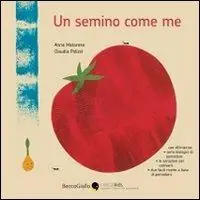 Un semino come me Prezzo Basso