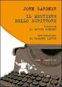 Il mestiere dello scrittore Saldi