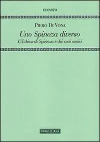 Spinoza diverso Direttamente Dal Produttore