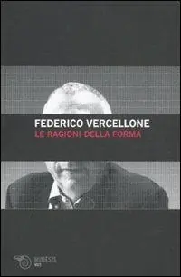 Promozione Le ragioni della forma