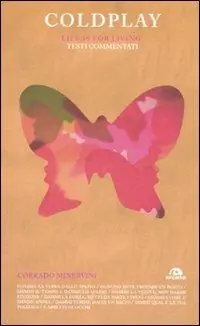 Coldplay. Life is for living. Testi commentati Prezzo Basso
