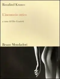 L‘inconscio ottico Offerta Lampo