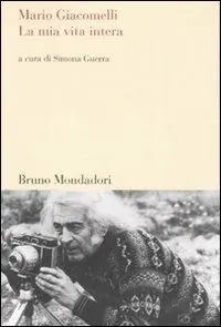 La mia vita intera Offerta Limitata