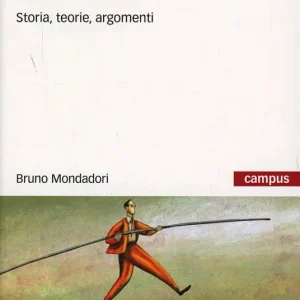 Acquista Ora Filosofia morale. Storia, teorie, argomenti