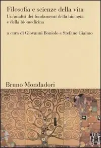 Bestseller Filosofia e scienze della vita