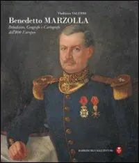 Offerta Limitata Benedetto Marzolla. Brindisino, geografo e cartografo dell‘Ottocento europeo