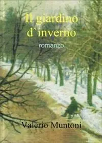 Il giardino d‘inverno Spedizione Espresso