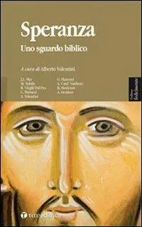 Promo Stagionale Speranza. Uno sguardo biblico