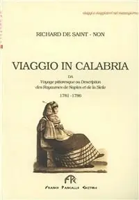 Viaggio in Calabria Offerta Lampo